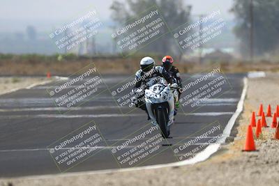 media/Sep-05-2025-CRA (Fri) [[b1fe00145a]]/145pm (Turn 9)/